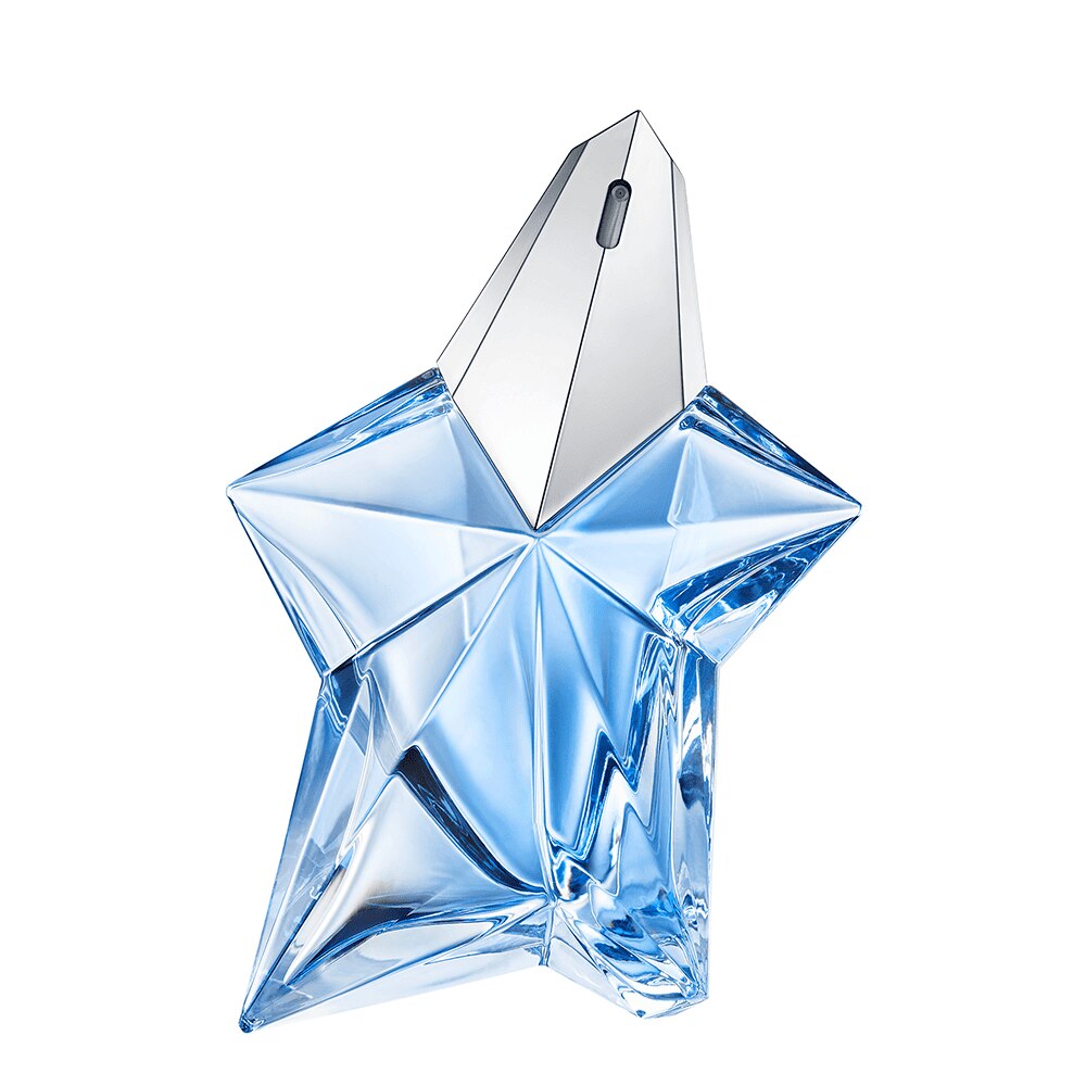 100 ml